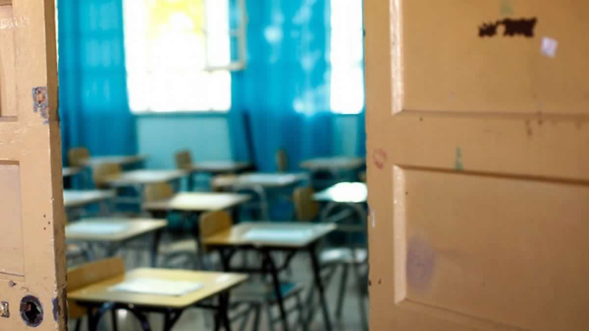 ‘Mis hijos no vuelven a clases’: Rechazo ciudadano a insistencia del Gobierno en regreso presencial a las aulas