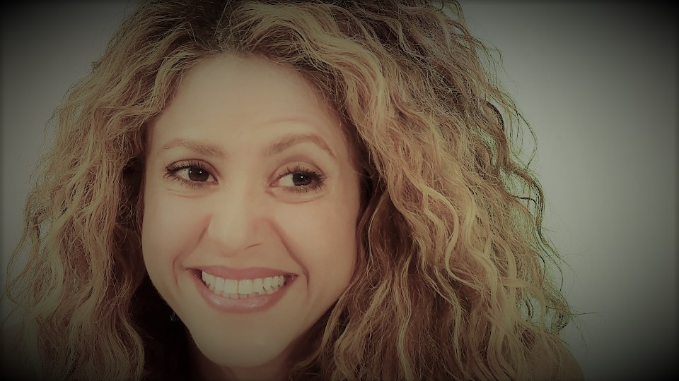 ¿Dónde están los ladrones? Shakira al banquillo de los acusados por fraude fiscal en España