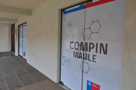 Autoridades de Salud del Maule confirman existencia de «doctor fantasma» en la región