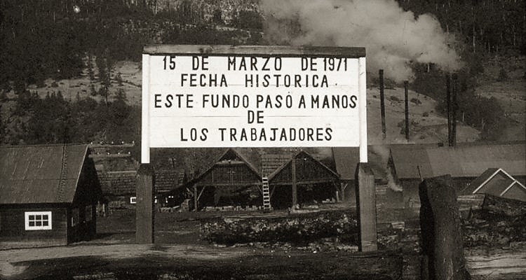 Ministro Mesa encabeza diligencias en causas por violaciones a los Derechos Humanos en Lago Ranco, Panguipulli, Futrono y Valdivia en 1973