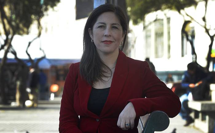 PDI critica «demora judicial» en caso de Cynthia Marín: Ex concejala RN condenada por fraude se encuentra prófuga