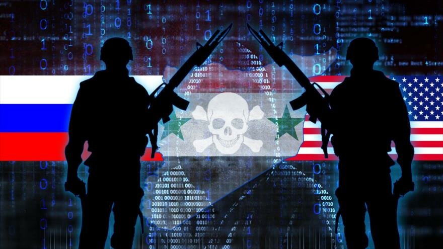 Estados Unidos prevé usar la Inteligencia Artificial como herramienta militar