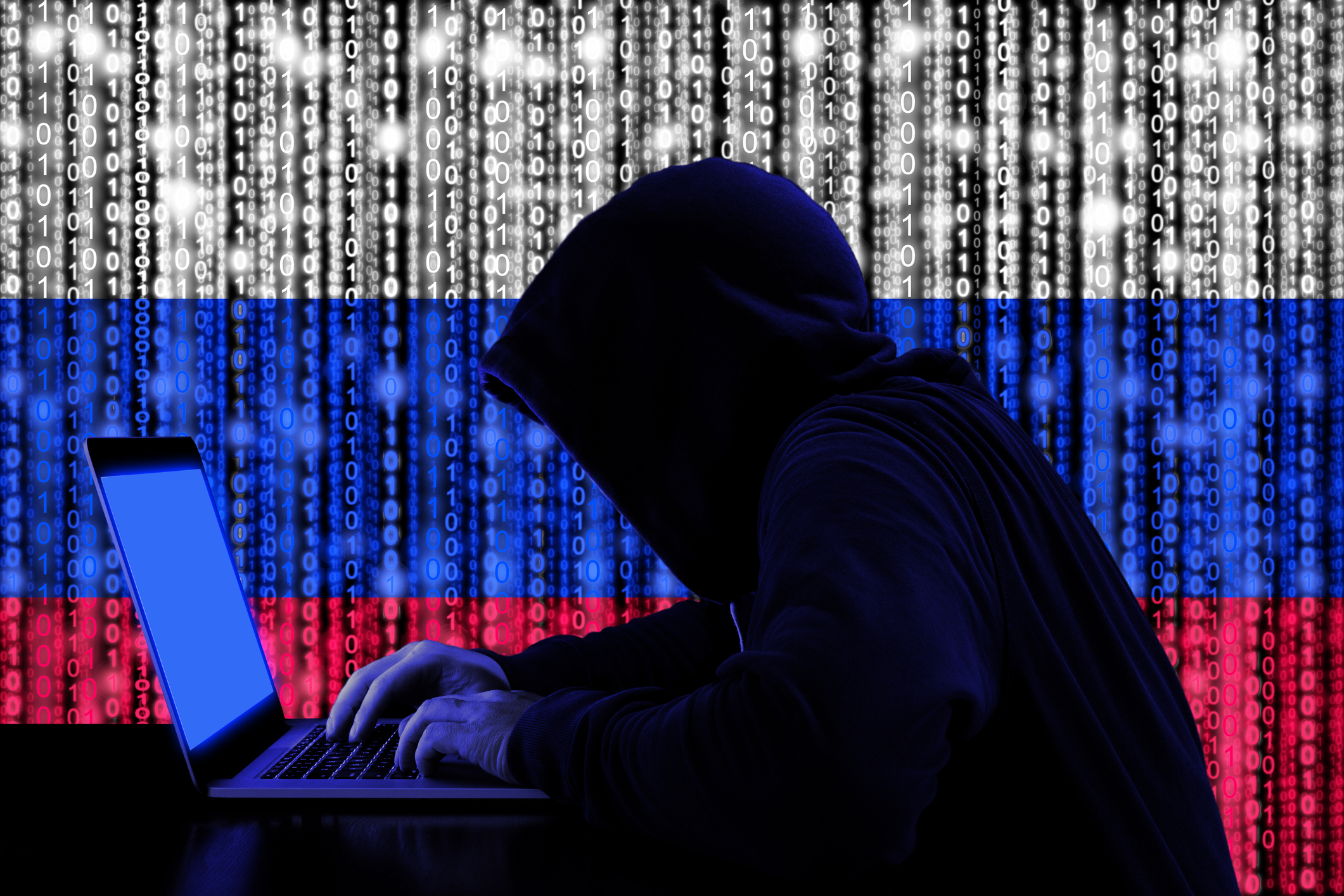 Rusia apuesta por elevar la seguridad informática en Latinoamérica
