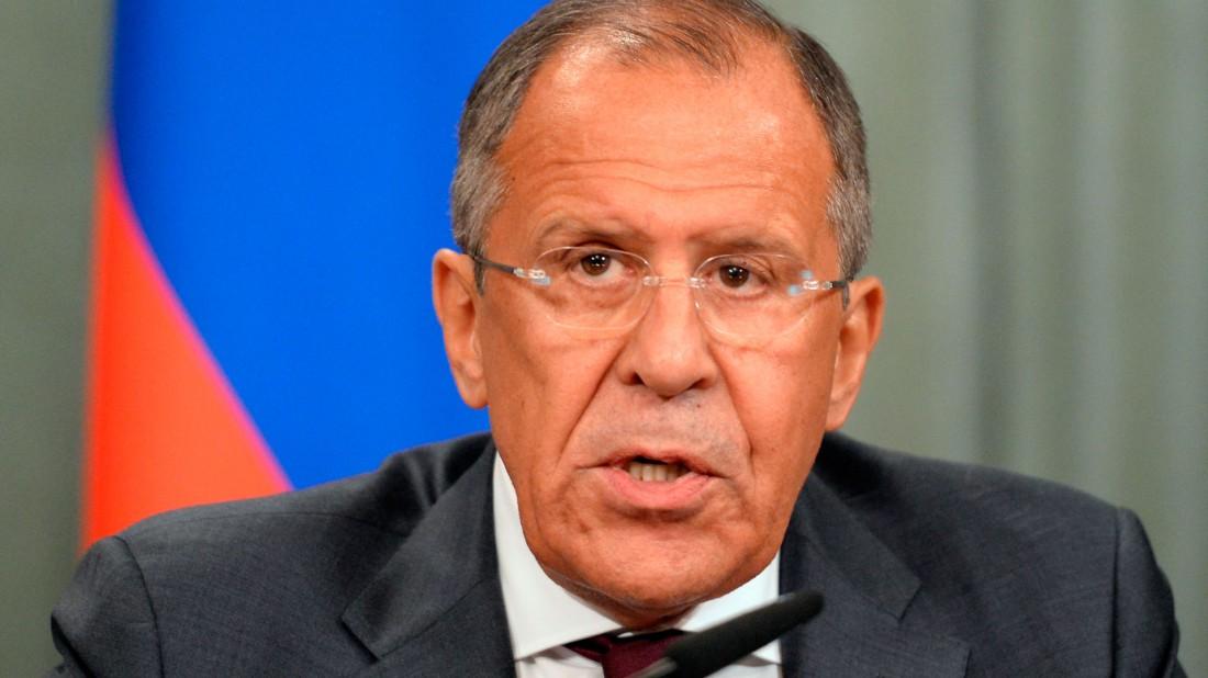 Rusia espera que el Gobierno y la oposición logren pronto un acuerdo