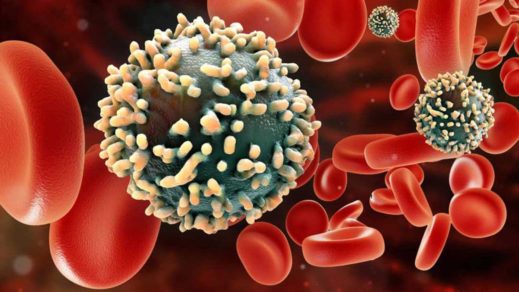 Abren en Nueva Zelanda el primer banco de esperma VIH positivo del mundo