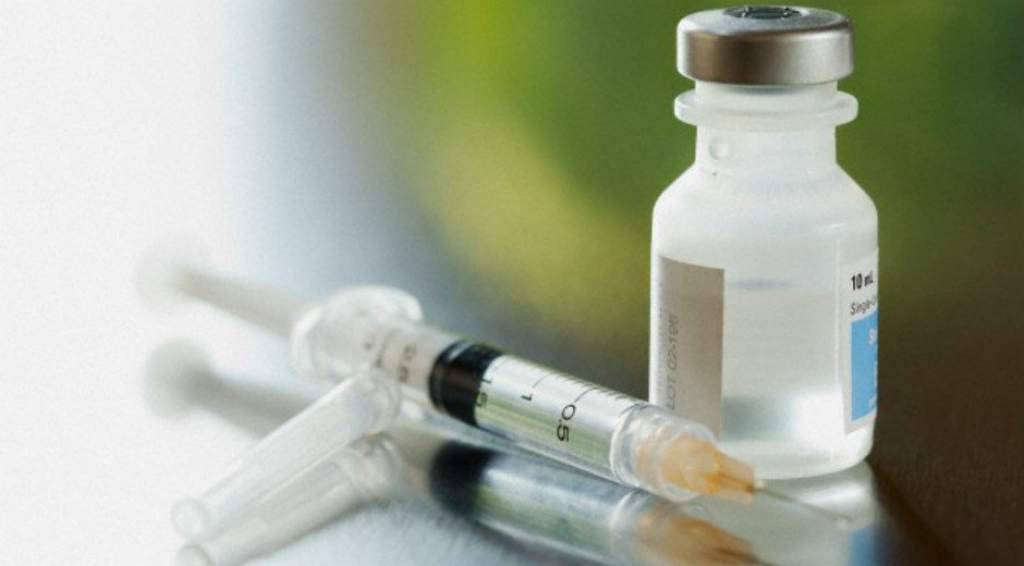 Vacuna experimental contra el VIH será aplicada en EEUU, Europa y China