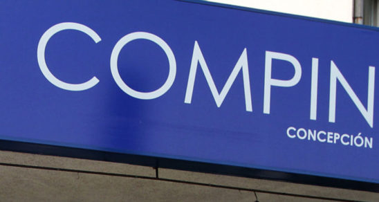 Colapso del Compin: Gobierno anuncia que en julio se pagarán todas las licencias atrasadas