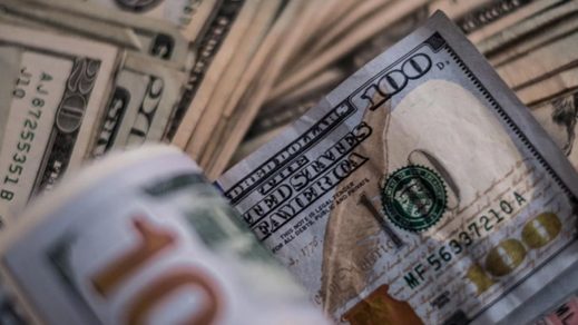 El mayor banco de EE. UU. advierte que el «siglo del dominio» del dólar estaría llegando a su fin