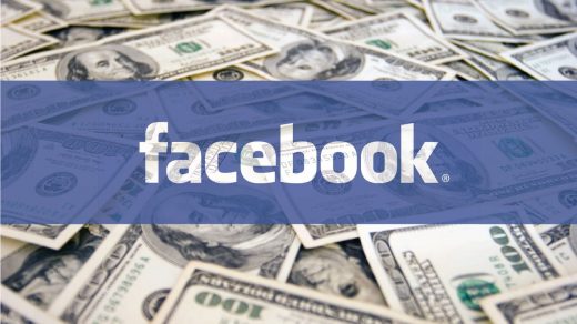 Estados Unidos multa a Facebook con $5.000 millones por violación de privacidad