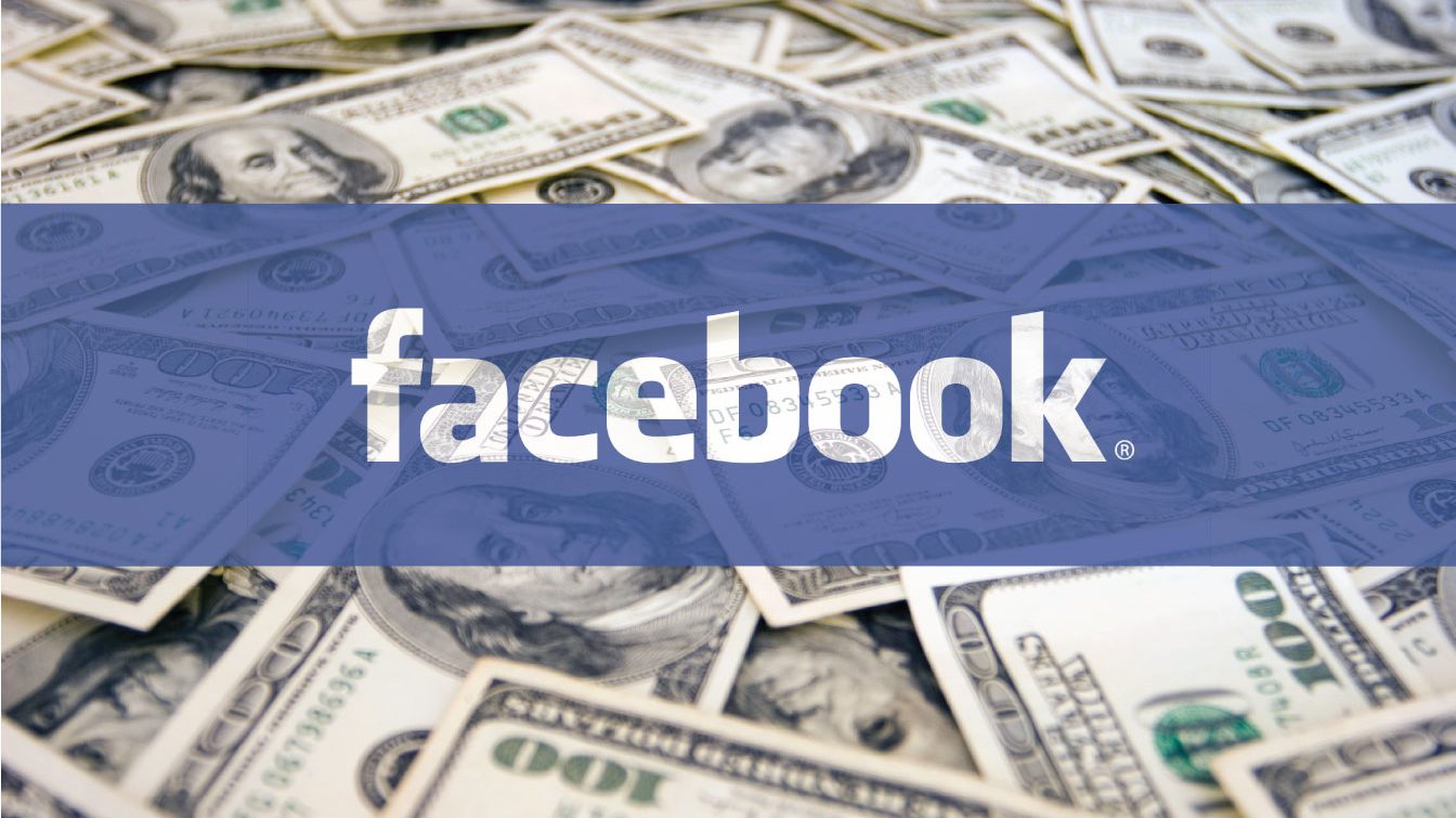 Estados Unidos multa a Facebook con $5.000 millones por violación de privacidad