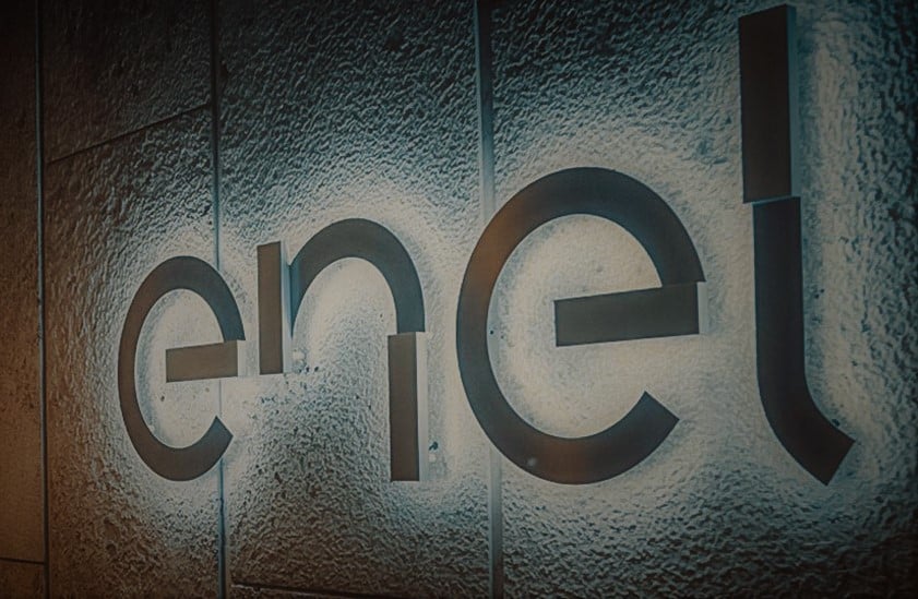Conflicto en Enel: Empresa pidió mediación obligatoria y aplazó huelga temporalmente