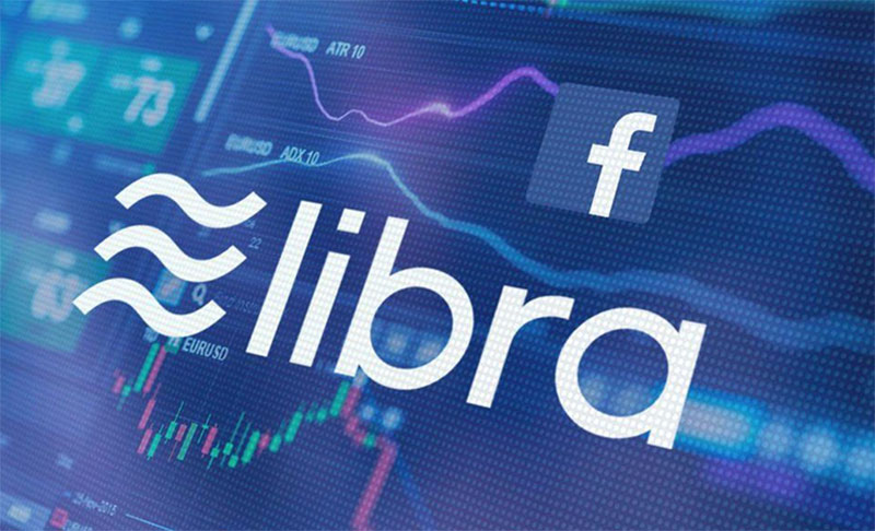 Problemas de regulación y aprobaciones retrasan lanzamiento de la criptomoneda de Facebook