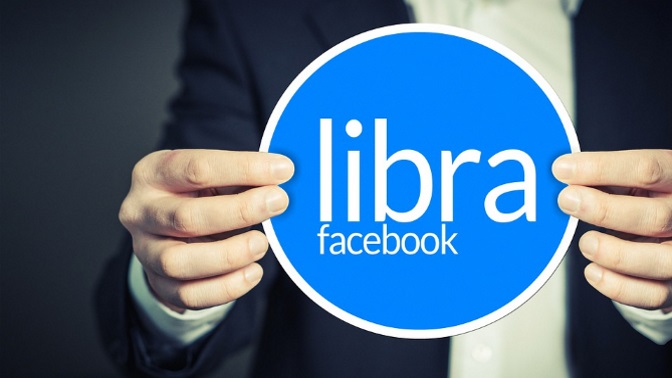 Facebook deja de lado la libra y apuesta por stablecoins