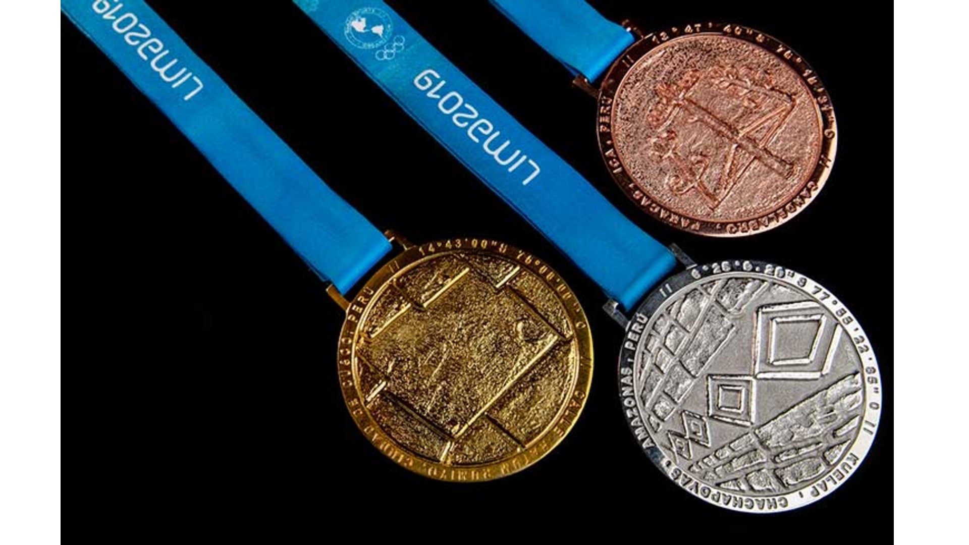 Brasil en riesgo de perder medallas de Panamericanos por dos casos de dopaje
