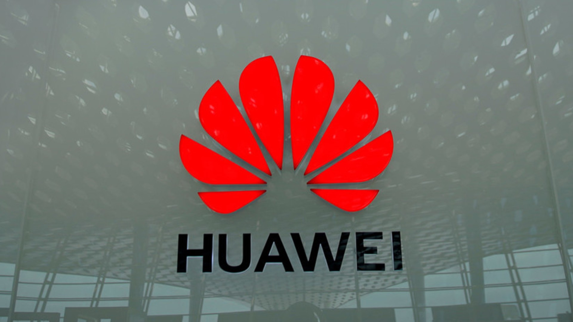 Huawei apuesta por un «ejército de hierro invencible» para salir victorioso de la embestida tecnológica de EE. UU.