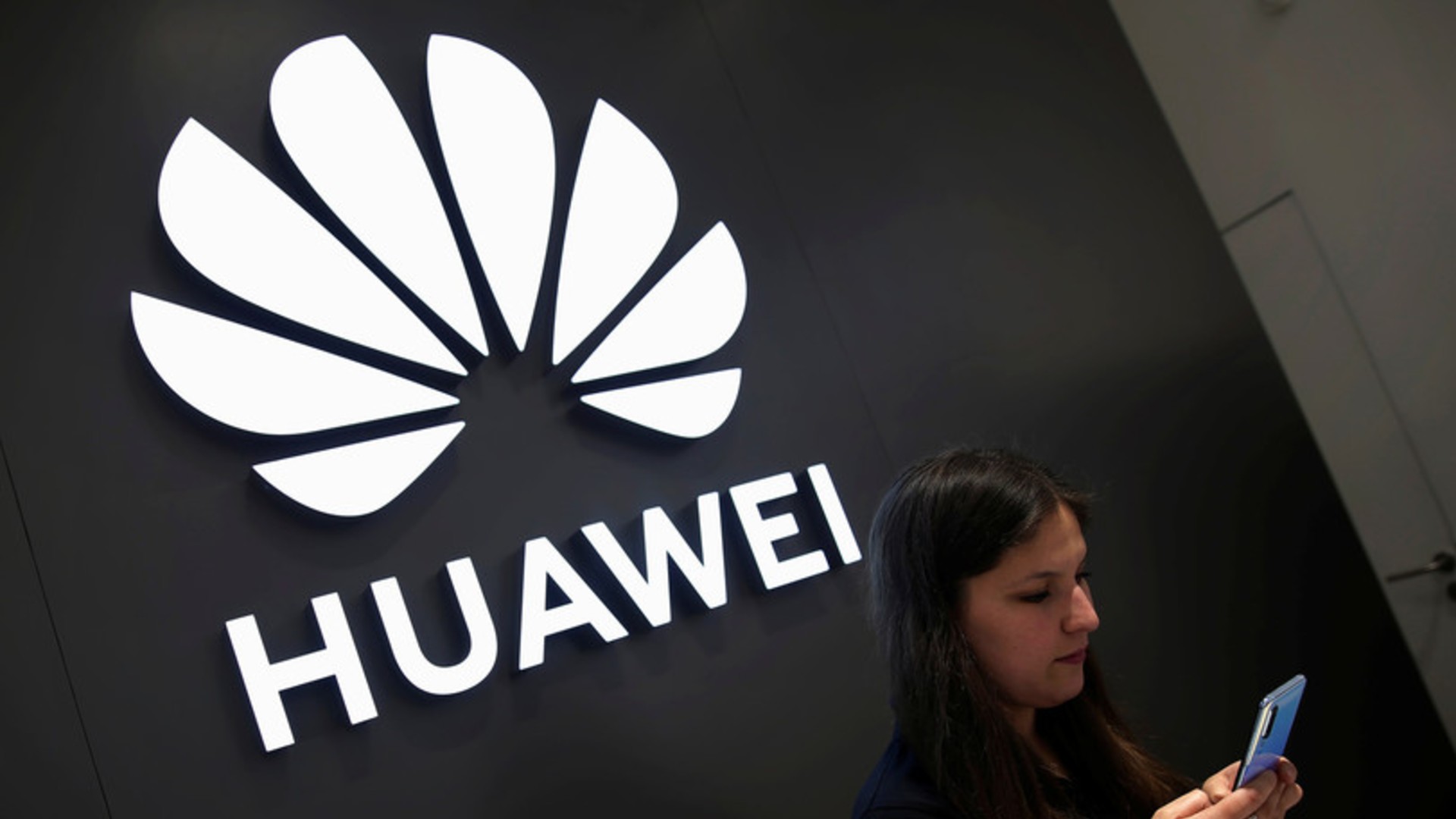 Ascend 910 de Huawei: el procesador de inteligencia artificial más poderoso del mundo