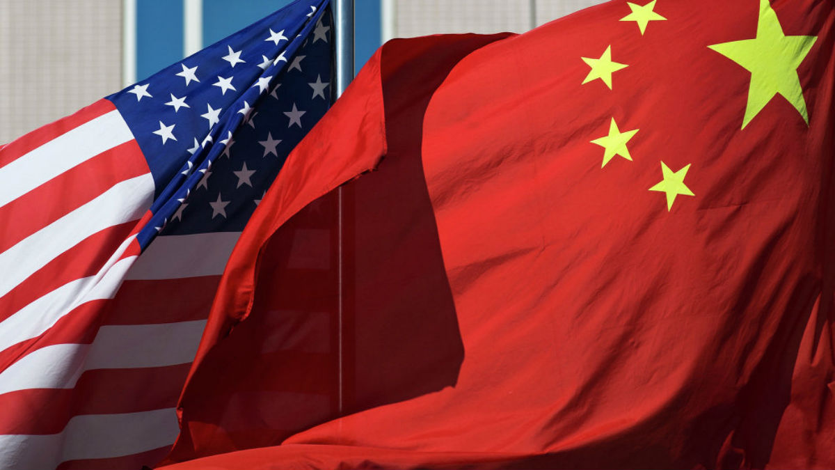 China tacha de imprudente la decisión de EE. UU. de catalogarla como manipulador de divisas