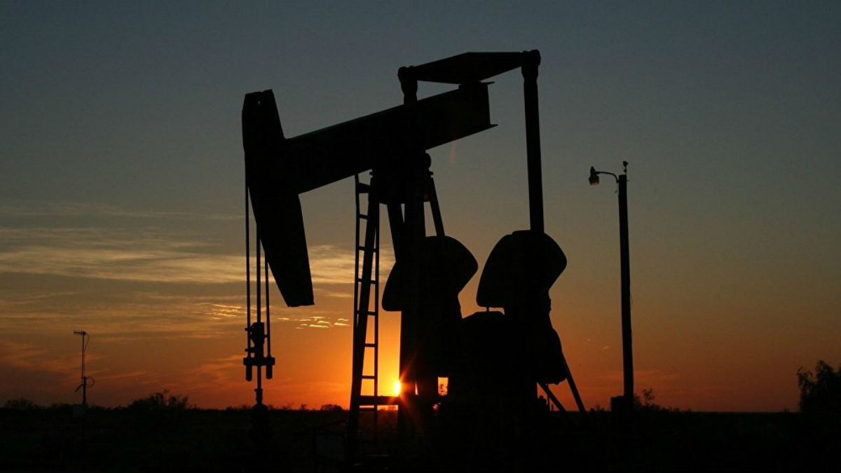 La OPEP y sus socios independientes elevan sobrecumplimiento de recorte petrolero en julio