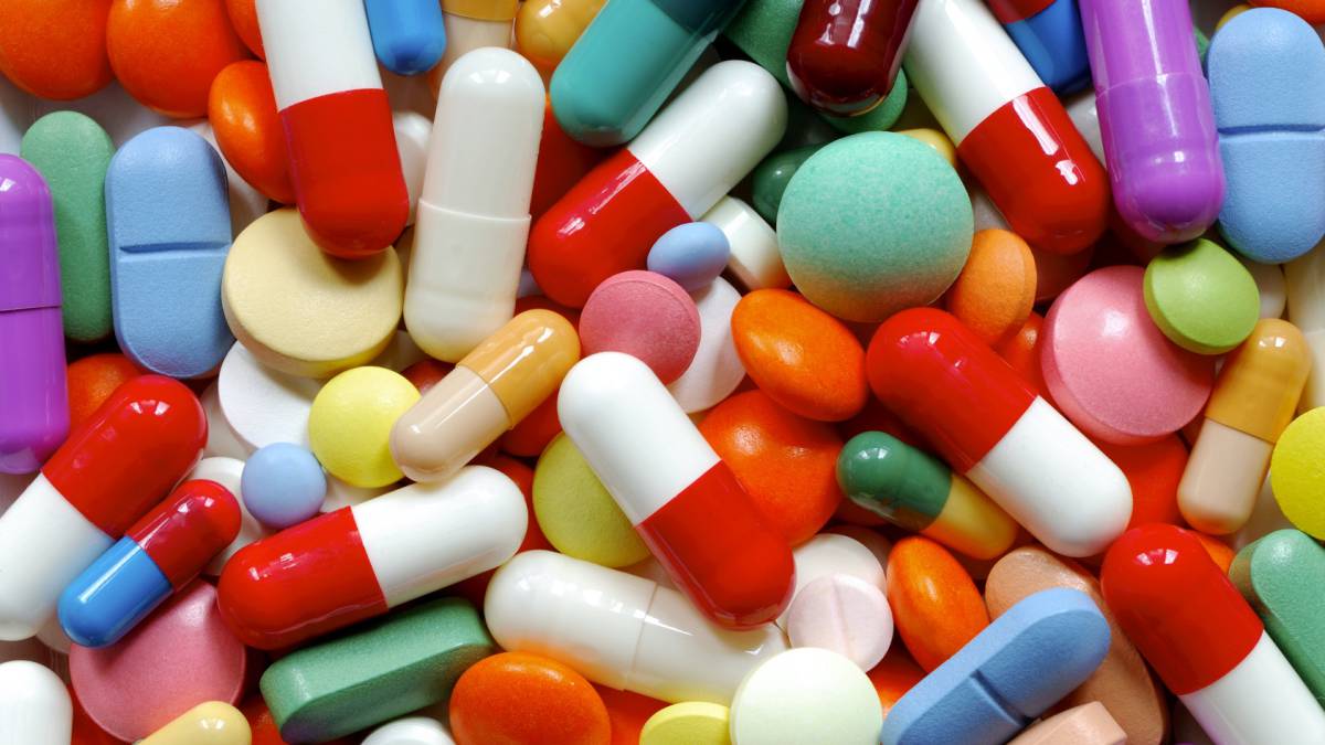 Antibióticos aumentan riesgo de sufrir cáncer de colón