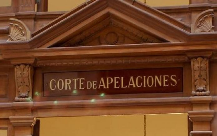 Corte-de-Apelaciones-de-Santiago-696x438.jpg