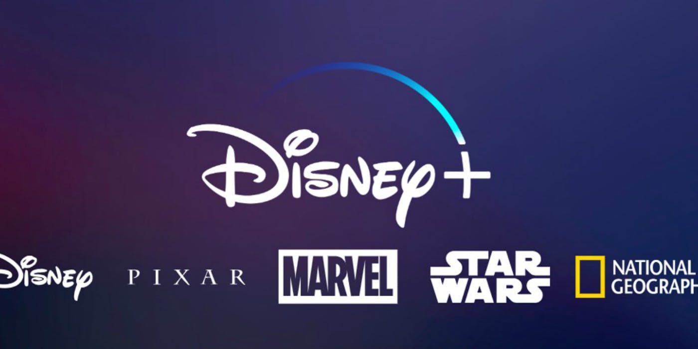 (Tráiler) Disney+ ya tiene fecha definitiva de lanzamiento y no permitirá compartir pantallas