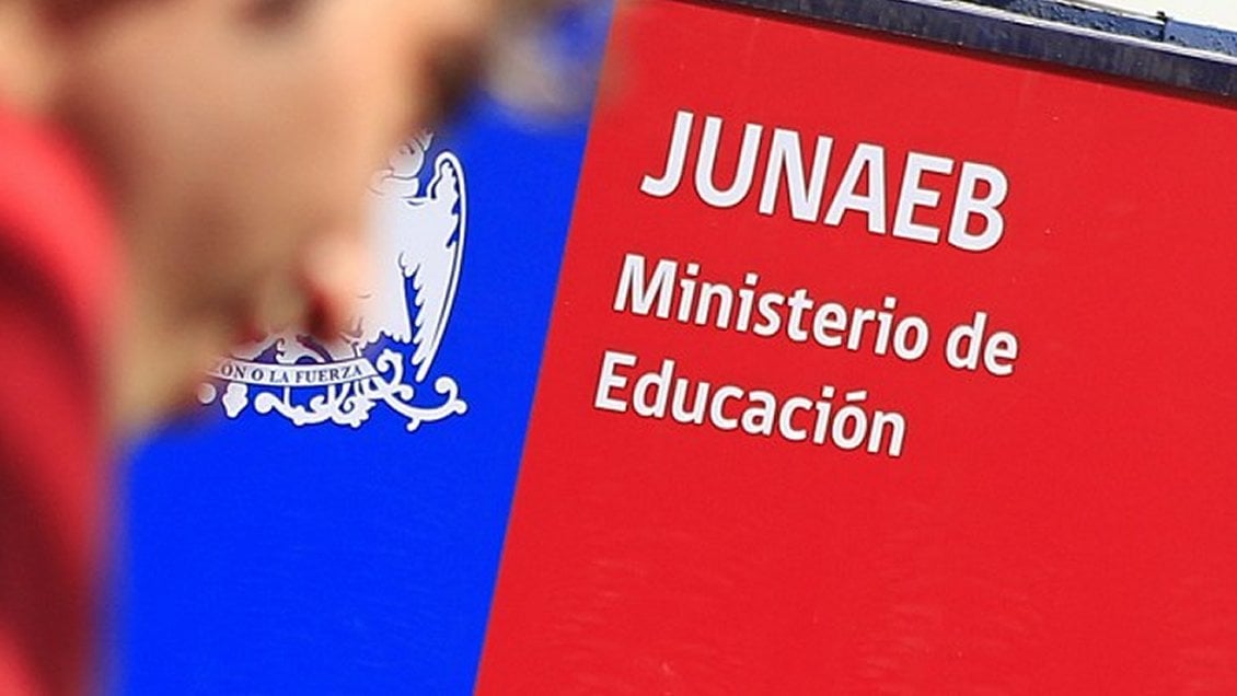 Contraloría ordena sumario en Junaeb por graves deficiencias en Programa de Alimentación Escolar