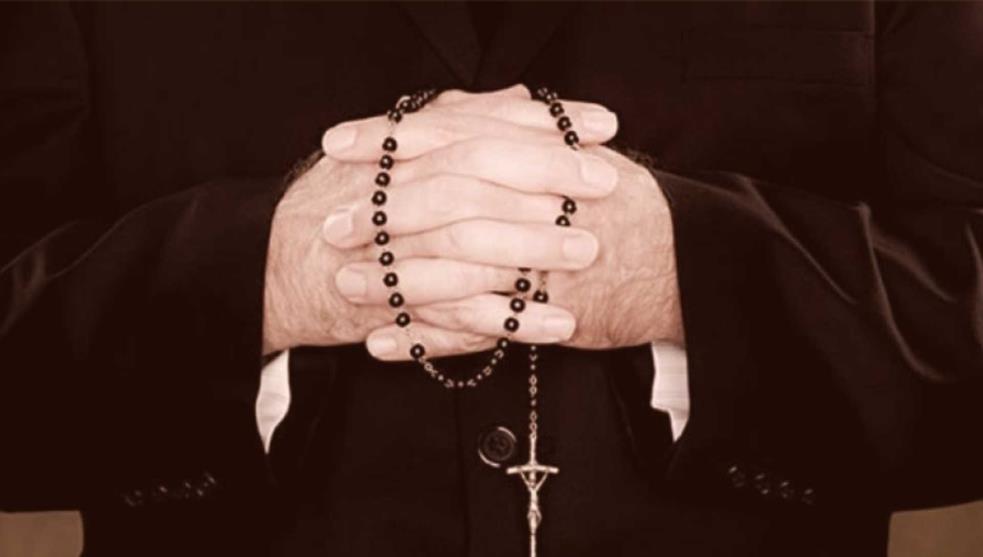 Aparece nueva denuncia por abuso sexual contra sacerdote de los Sagrados Corazones
