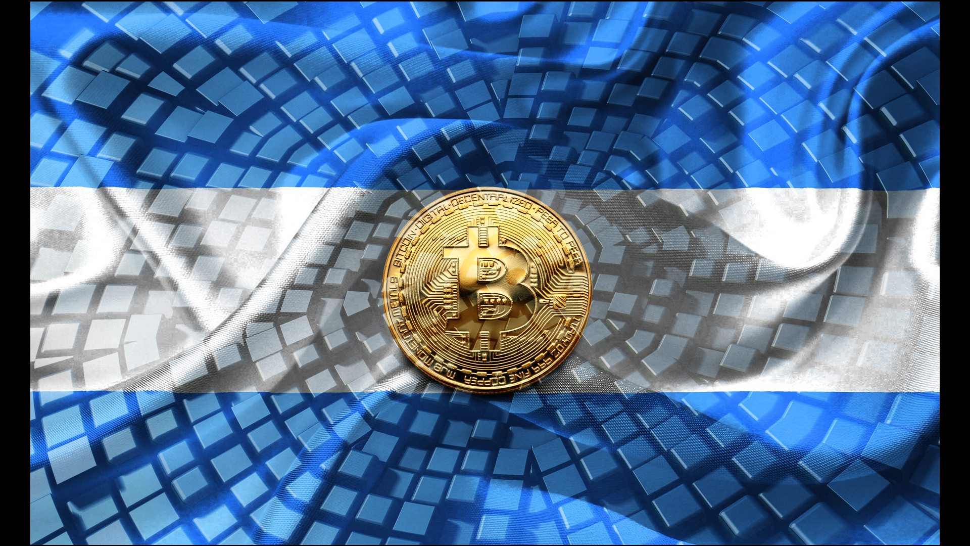 Bitcoin: Una alternativa para Argentina