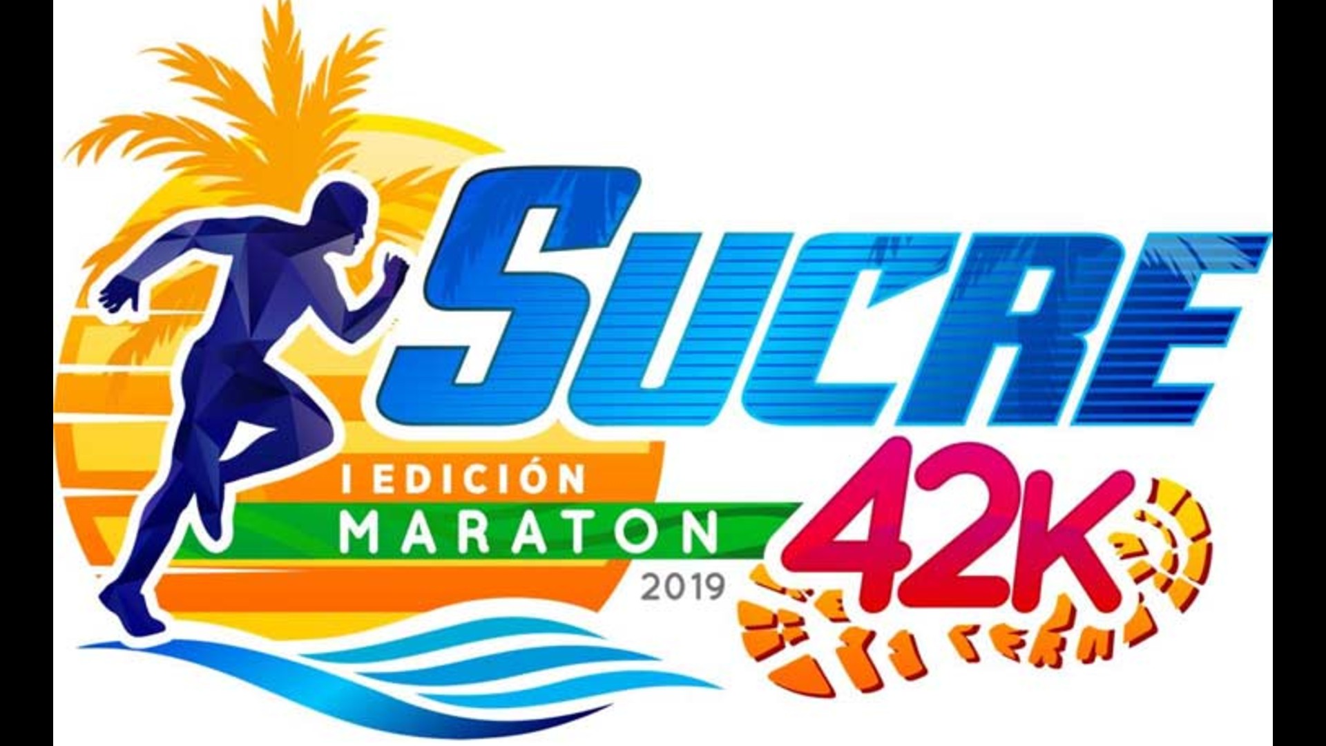Venezuela se prepara para el Maratón Internacional de Sucre 2019