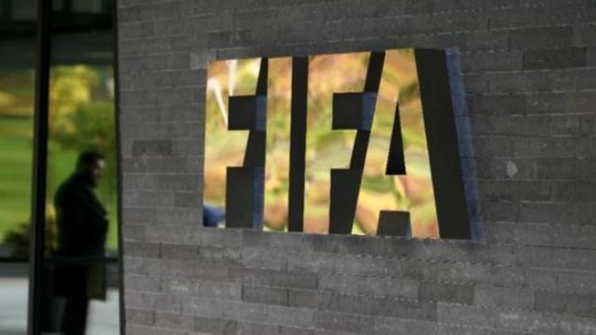 Justicia de EE.UU. devuelve más de 200 millones de dólares a la FIFA confiscados durante el ‘FIFAgate’