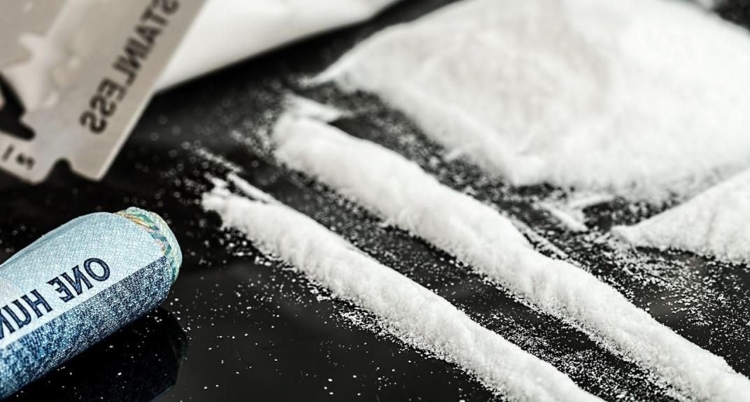 Dos mexicanos tienen aval de un juez para usar cocaína con fines recreativos