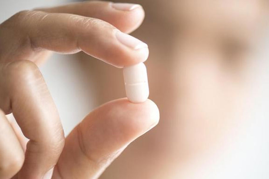 ¡Terapia innovadora! Combinan tres medicamentos en una sola dosis diaria para pacientes con VIH