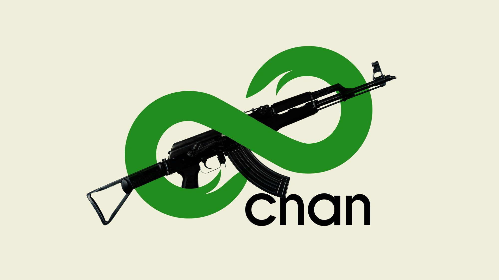 8chan: Un refugio virtual para alimentar odios y glorificar la violencia