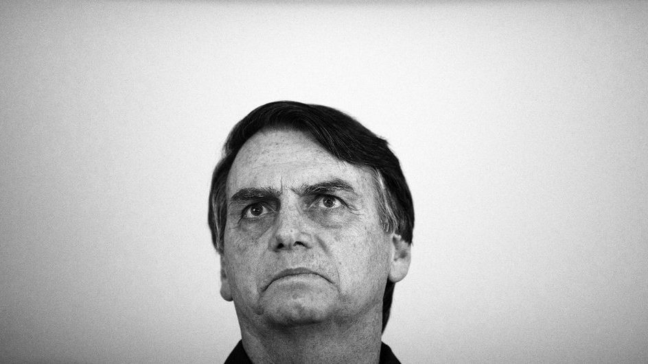 ¿Llegará Bolsonaro al final de su mandato?: protestas masivas y Brasil al borde de la recesión