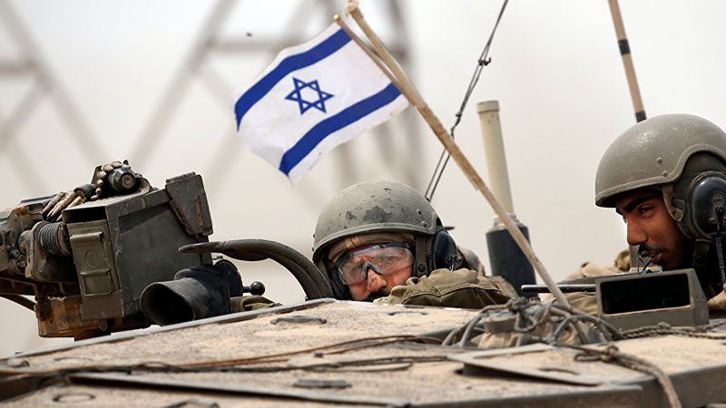 Ejército israelí mata a cuatro palestinos en la Franja de Gaza