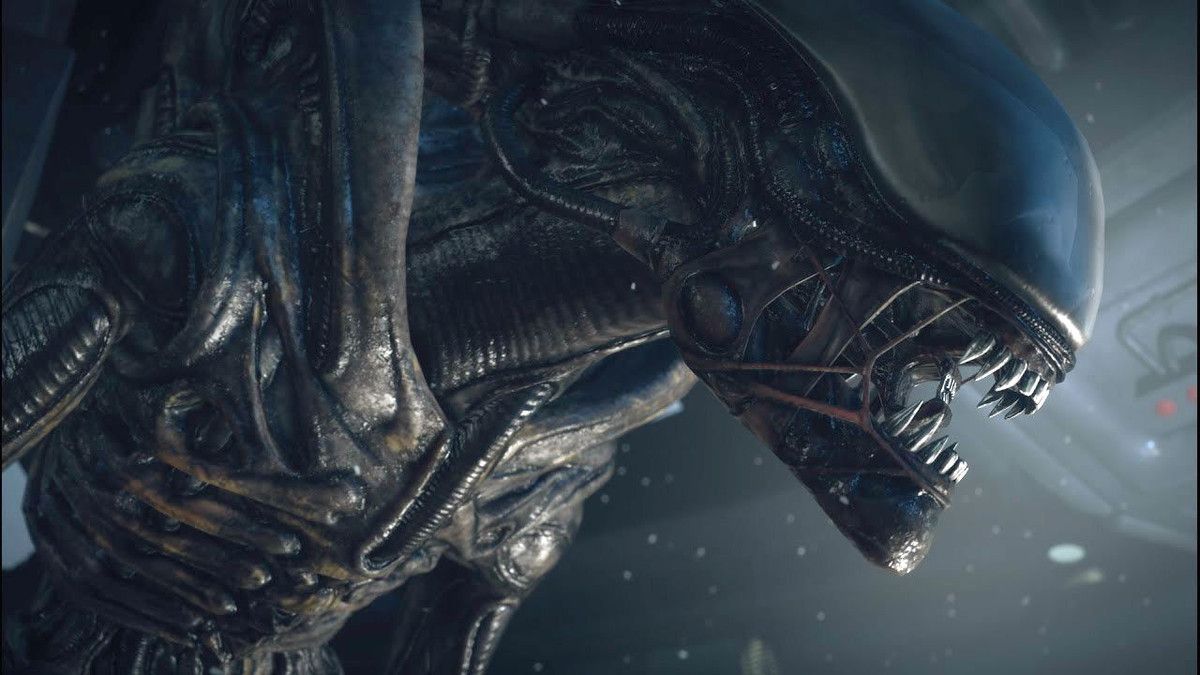 (Tráiler) «Memory: Origins of Alien», el documental que explora el mítico filme de Ridley Scott