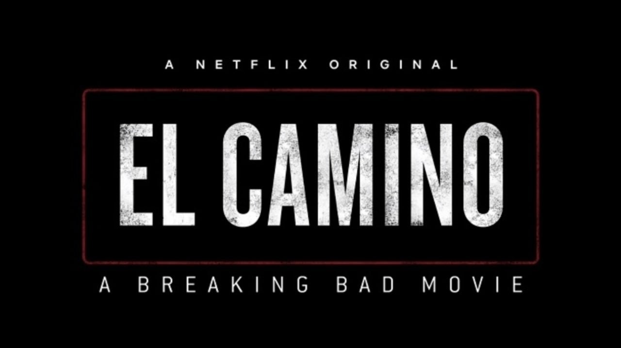 (Teaser)¡Al fin! Netflix anunció fecha de estreno de la película de «Breaking Bad»