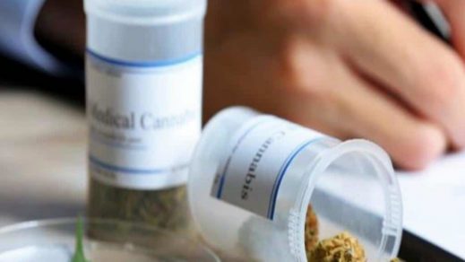Corte de México ordena reglamentar el uso medicinal de la marihuana