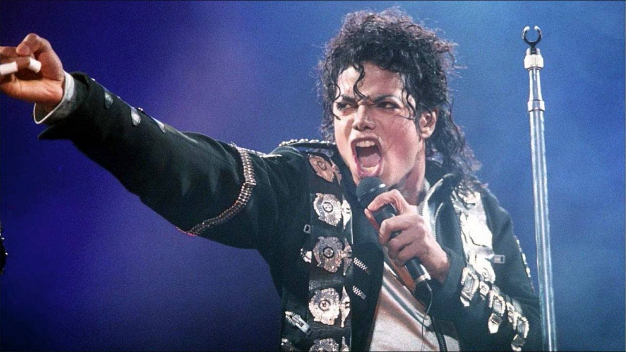 La enigmática vida de Michael Jackson: ¿Rey del Pop o «criminal de guante blanco»?