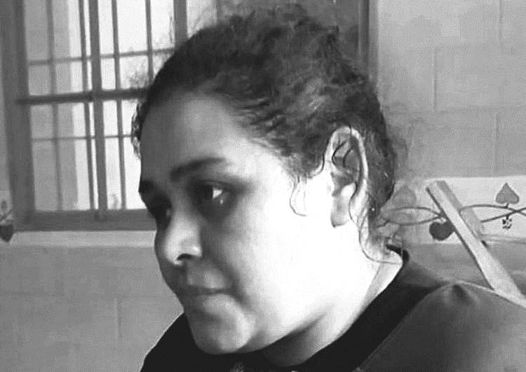 Argentina: A Patricia Solorza la mató la cárcel, Macri y el Estado
