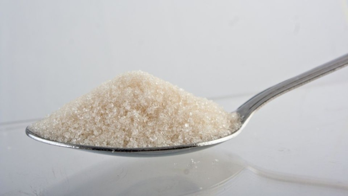 Bajo nivel de azúcar en sangre podría mantener a raya algunos cánceres