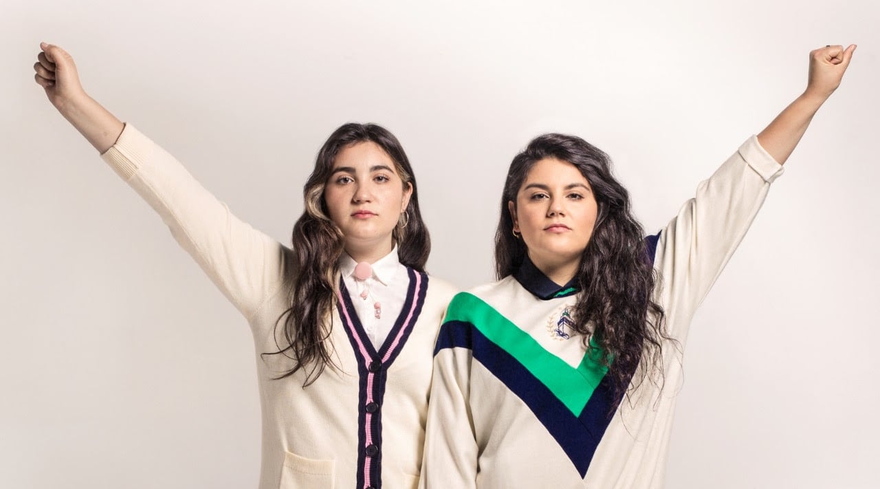 Yorka versiona a Paloma Mami y revela invitados para Teatro Nescafé