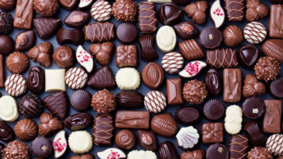 El chocolate: De mercancía de contrabando a manjar de los dioses