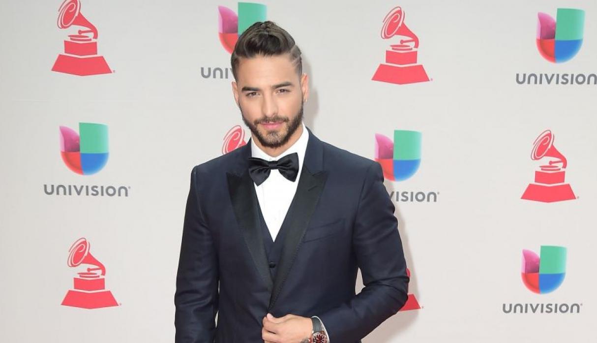 Reguetoneros molestos con los Latin Grammy lanzan campaña contra este premio