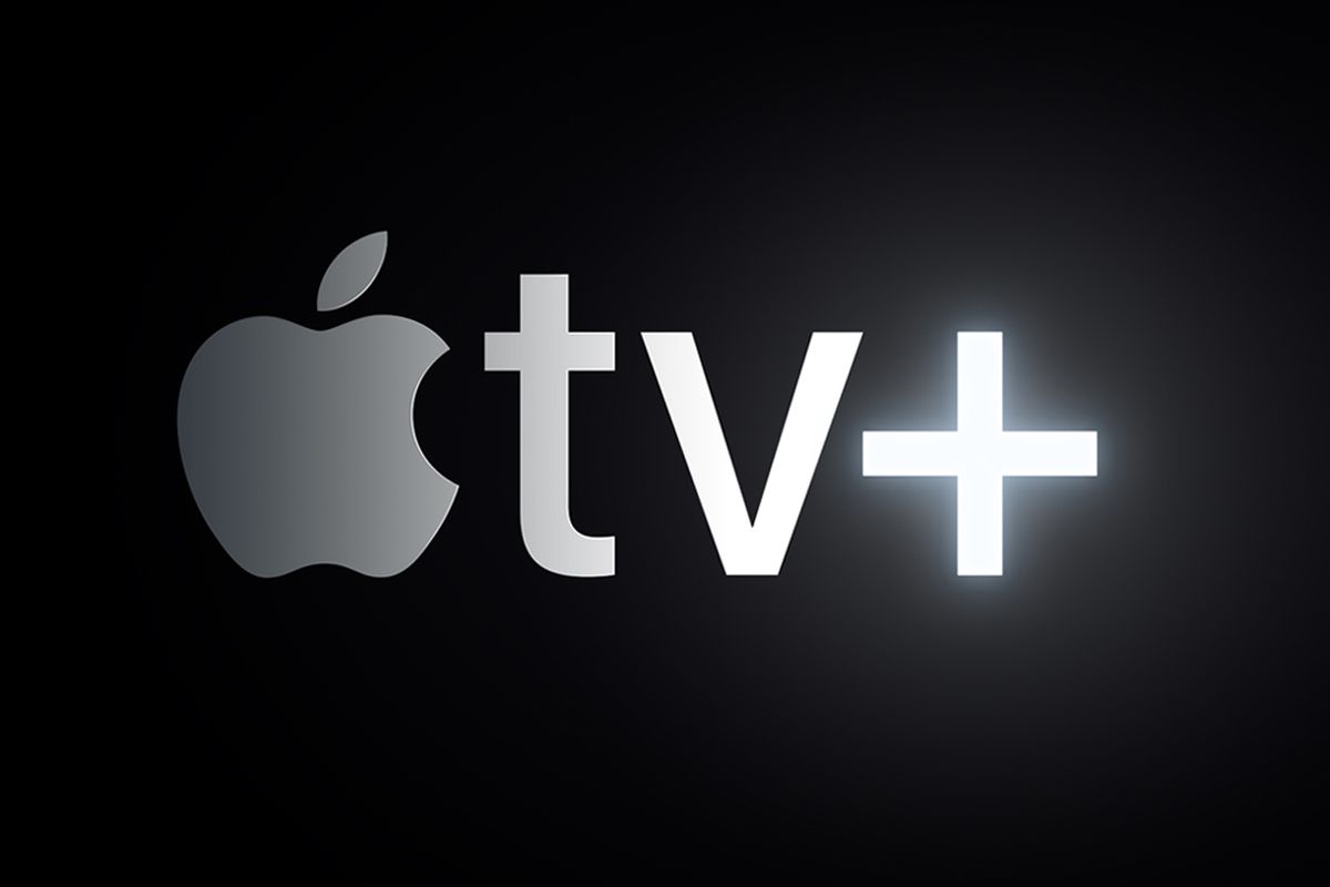 ¡Más barato que Netflix y Disney+! Apple anuncia fecha y tarifa de su servicio streaming