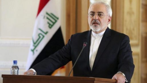 Una acción militar de EE. UU. y los saudíes contra Irán «provocará una guerra sin cuartel»