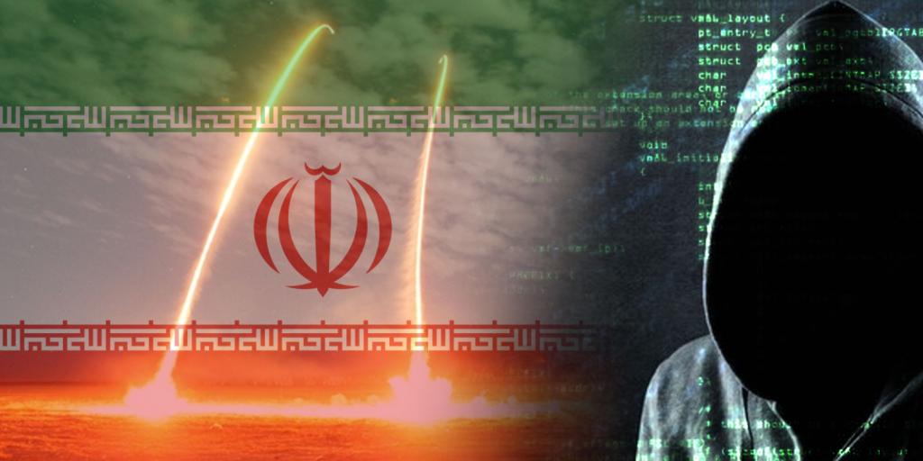 Irán denuncia que EE.UU. aplica una guerra cibernética contra sus instalaciones nucleares