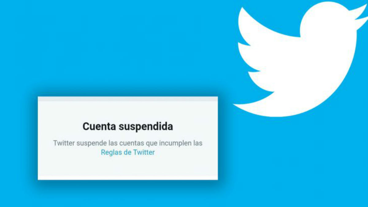 ¡Censurado! Twitter bloquea cuentas de periodistas y medios estatales de Cuba