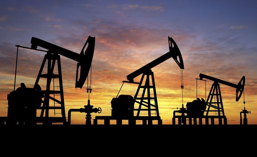 Rosneft advierte que EE. UU. busca crear tensión en el mercado petrolero