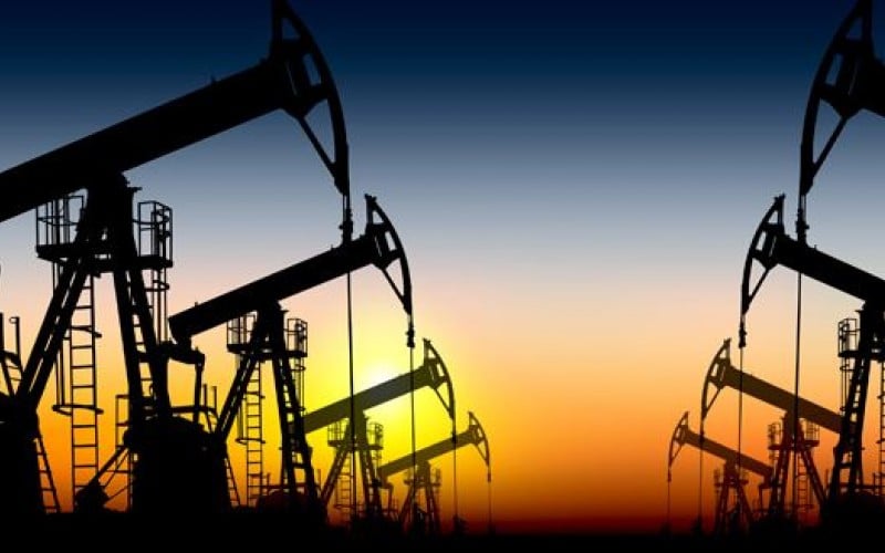 FMI revisa al alza la proyección de los precios del petróleo para 2020